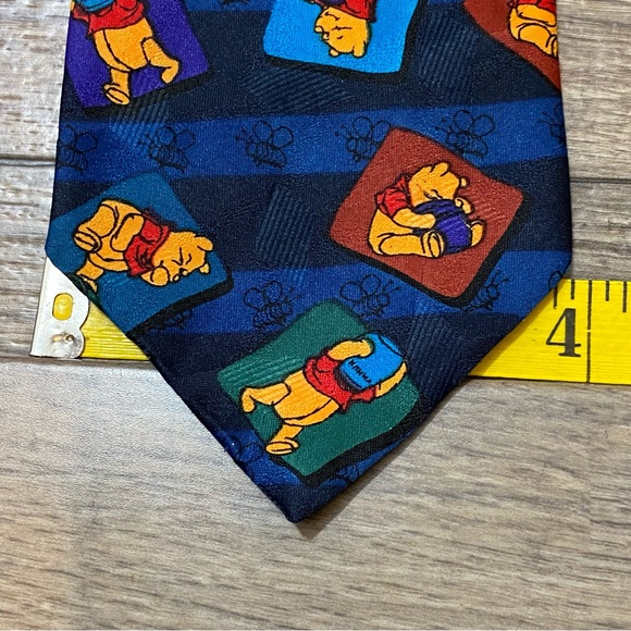 SOLD - Picture 5 of 7